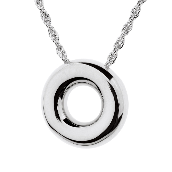 Ernstes Design, Anhänger AN1051